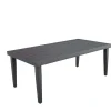 Laguna Outdoor Coffee Table