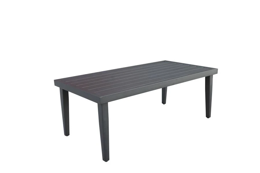 Laguna Outdoor Coffee Table