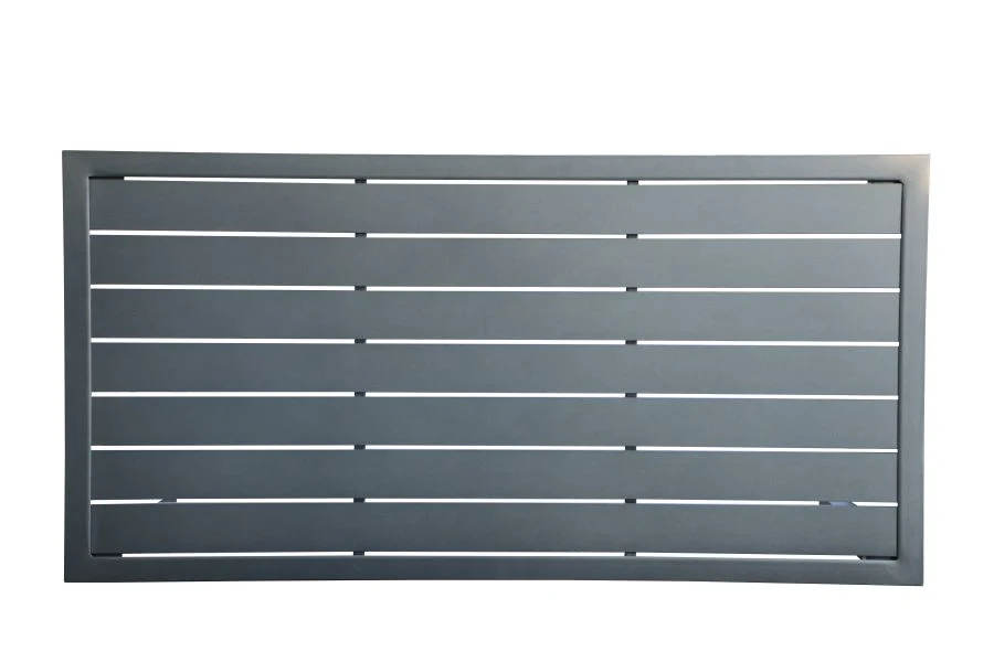 Laguna Outdoor Coffee Table