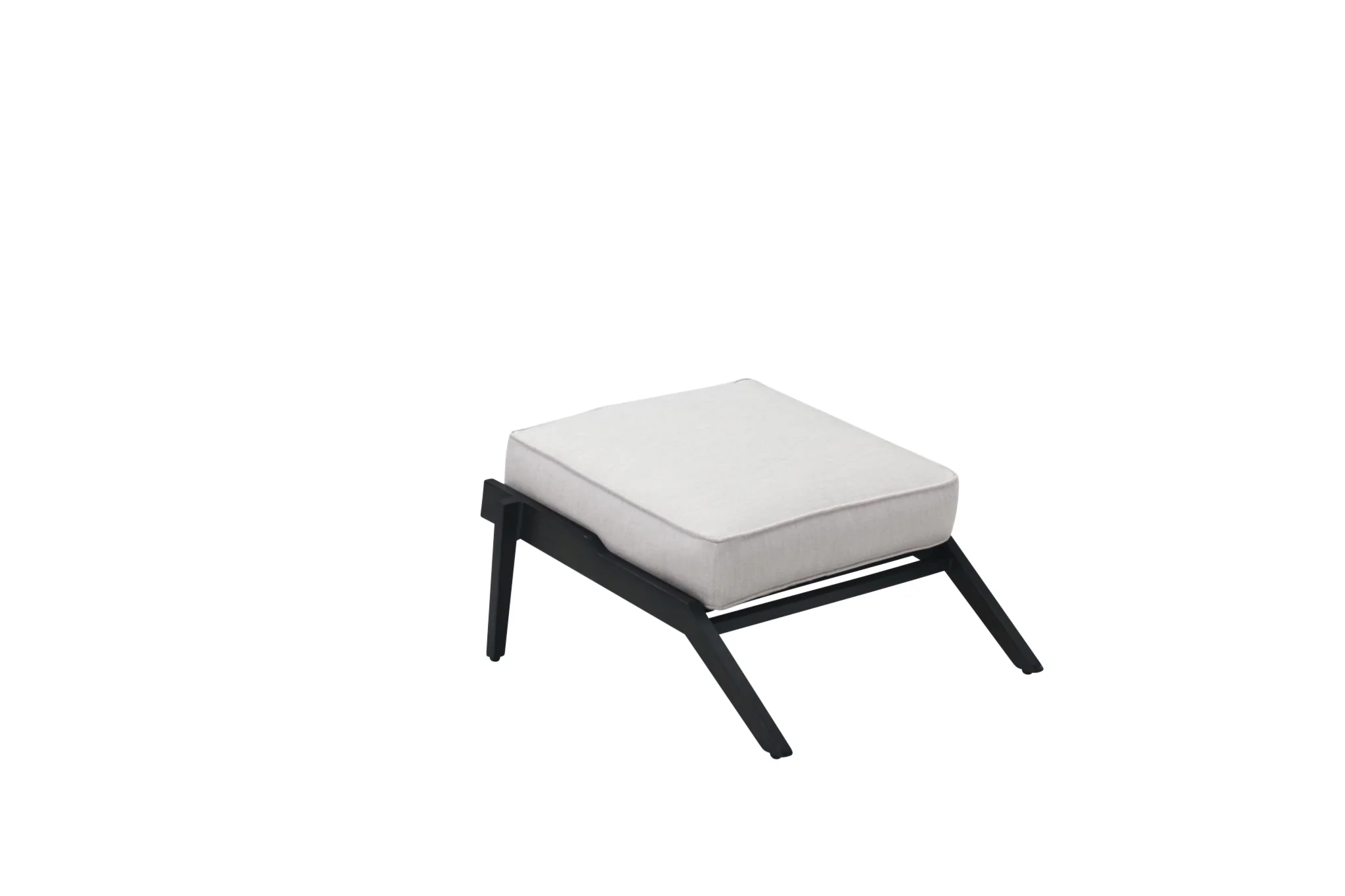 3515-newport-outdoor-patio-ottoman-1.webp Newport Outdoor Patio Ottoman
