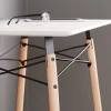 Jaspeni Home Office Desk