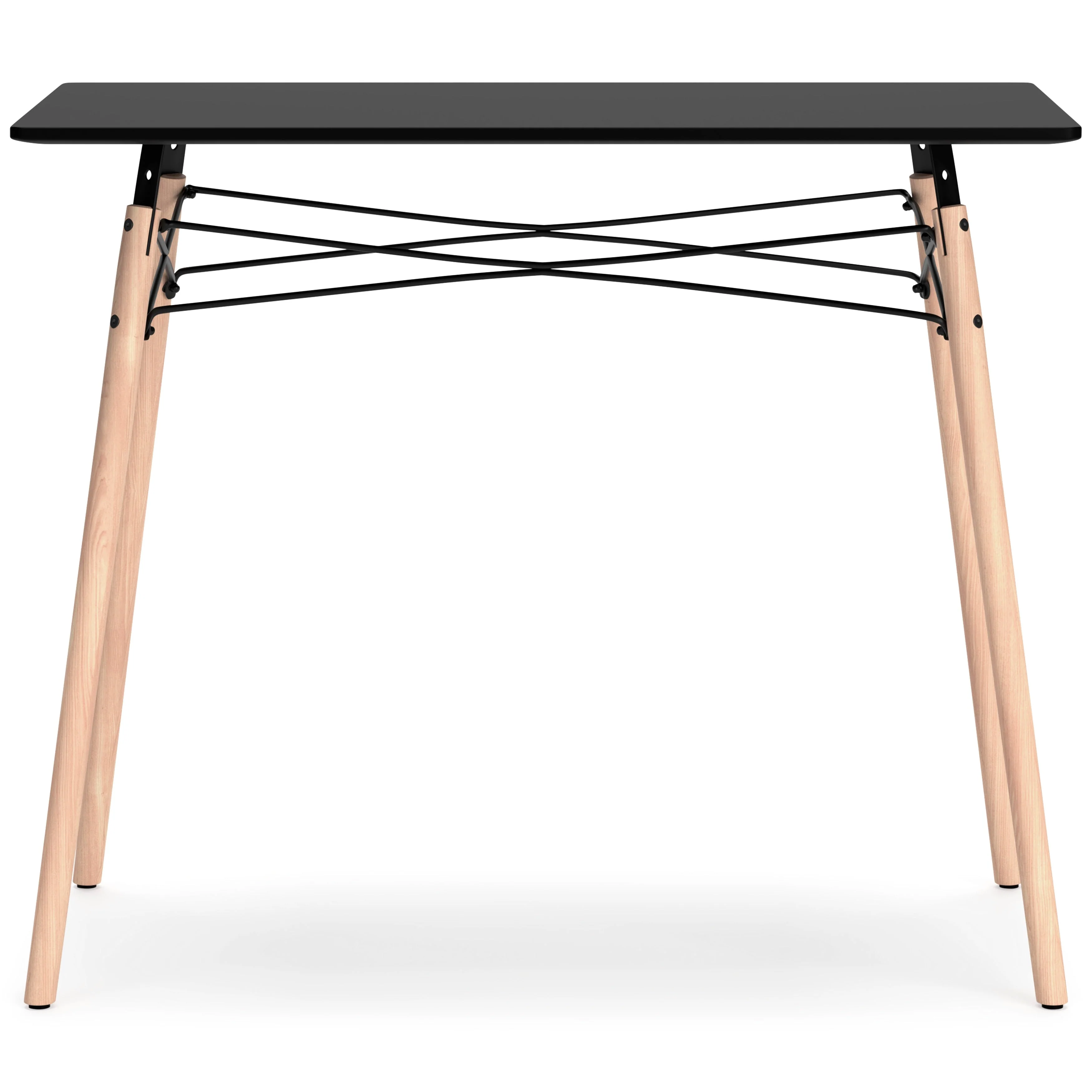 3521-black-black-variation-1.webp Jaspeni Home Office Desk