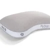 Flow Cuddle Curve Pillow 2.0