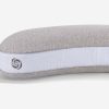 Flow Cuddle Curve Pillow 2.0