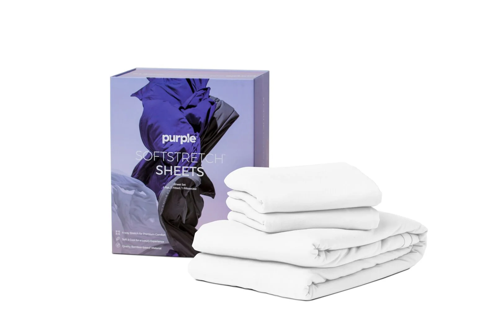 3524-purple-soft-stretch-sheets-1.webp Purple Soft Stretch Sheets