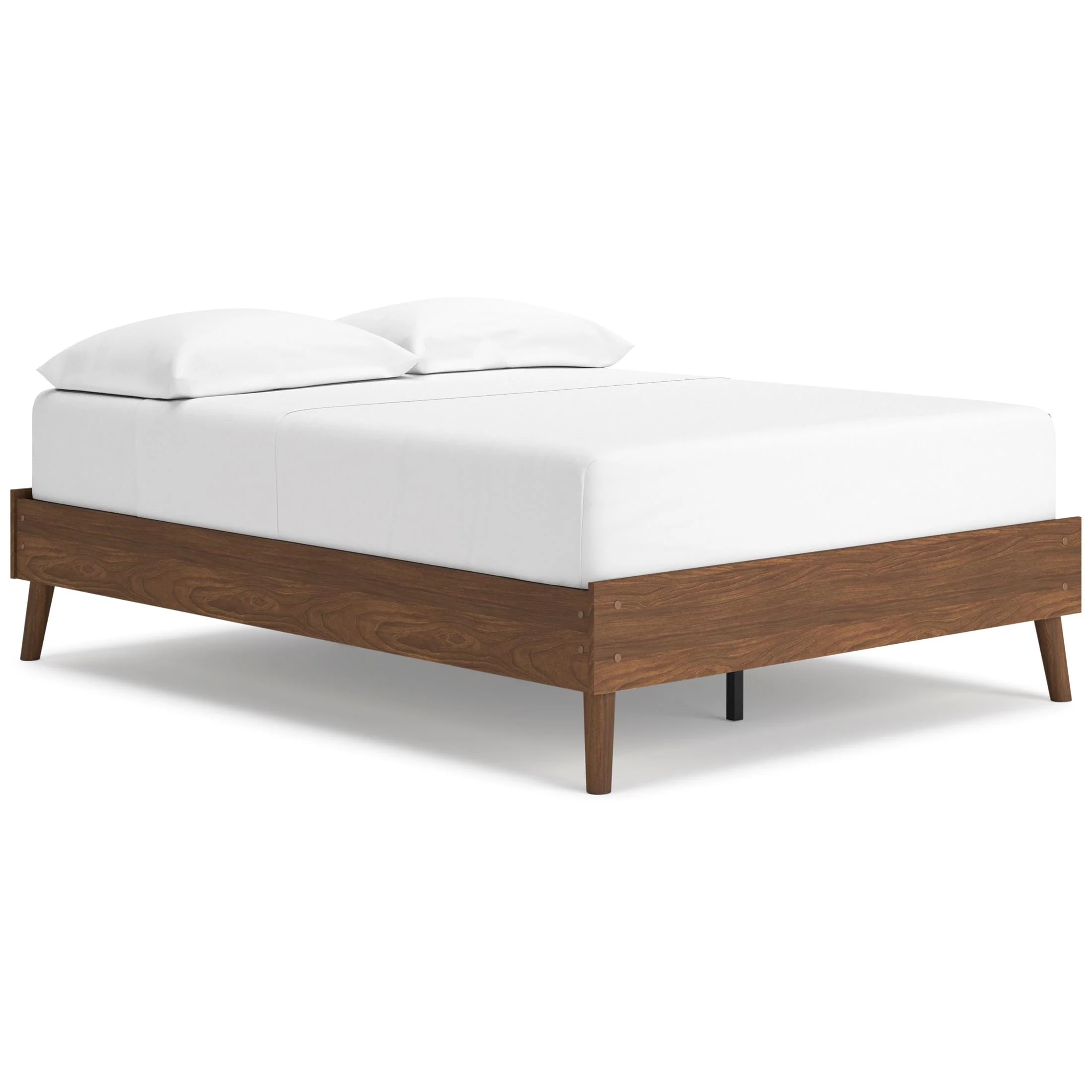3546-fordmont-platform-bed-1.webp Fordmont Platform Bed