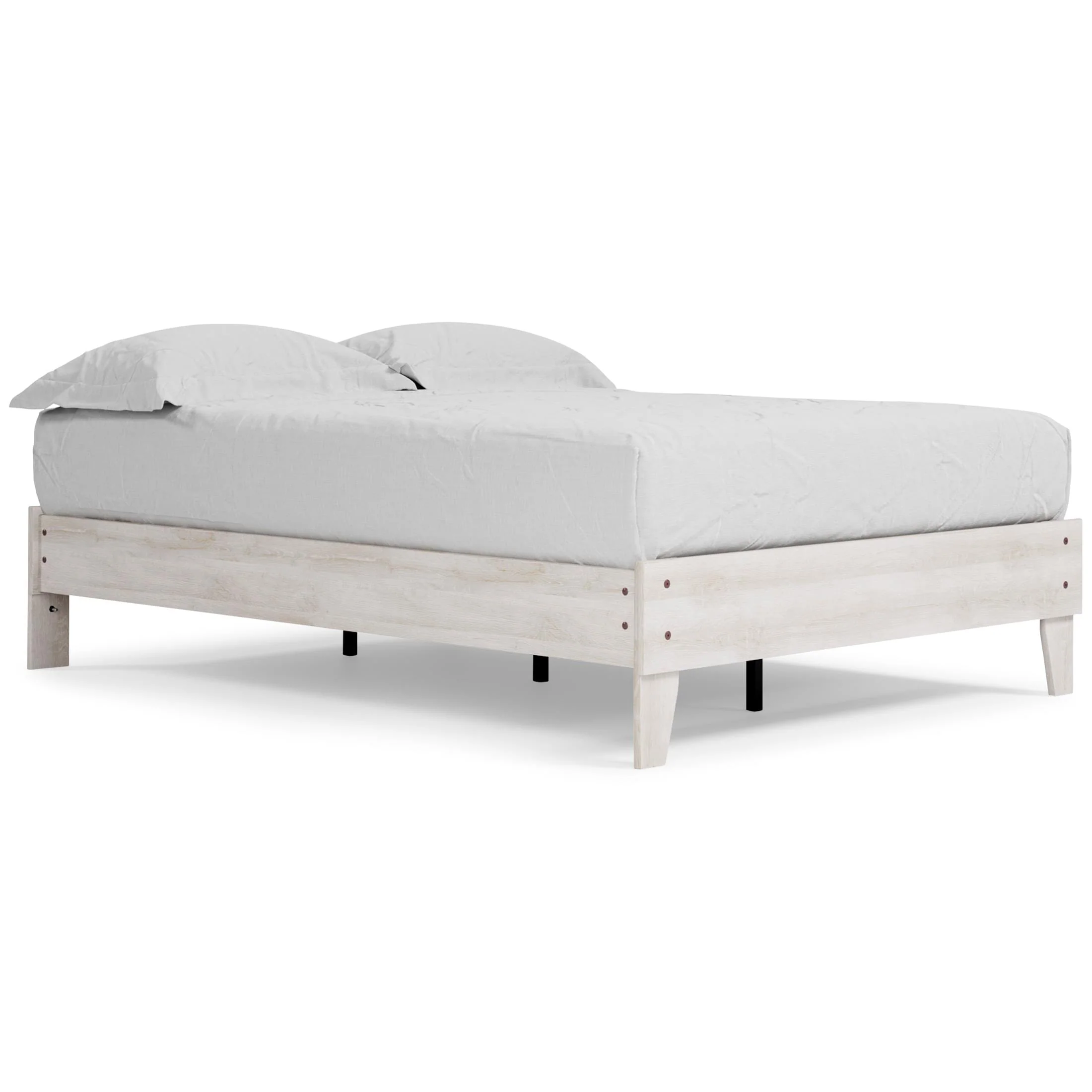 3547-shawburn-platform-bed-1.webp Shawburn Platform Bed