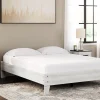 3547-shawburn-platform-bed-10.webp Shawburn Platform Bed