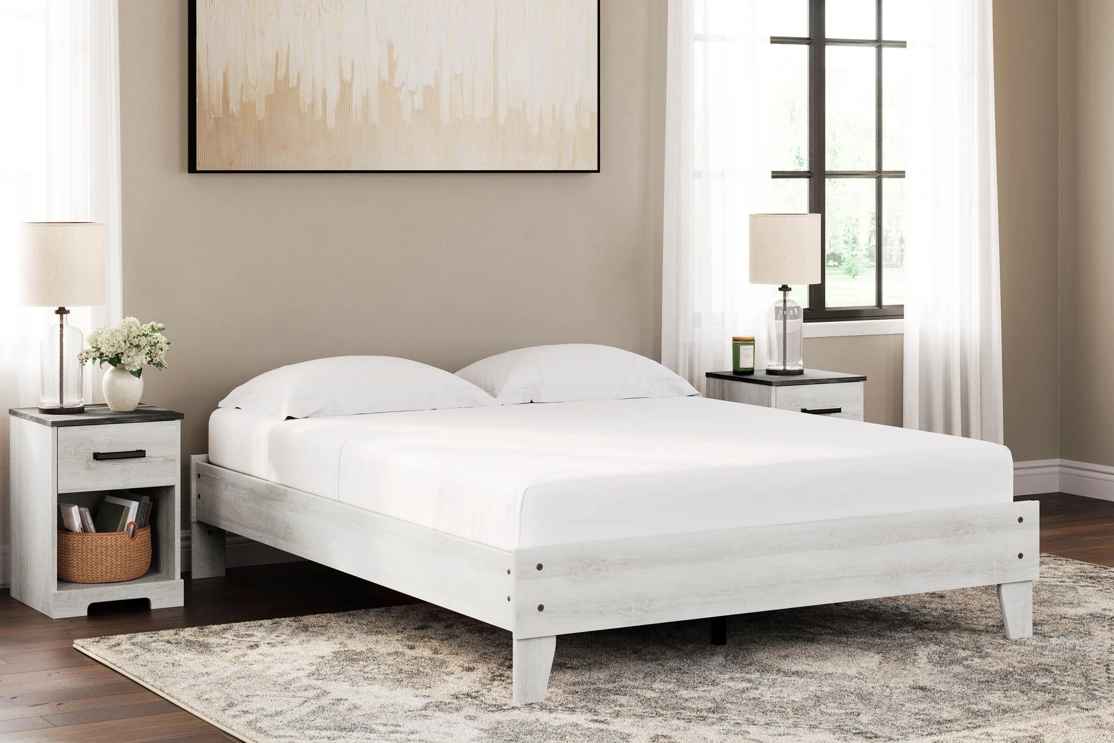 3547-shawburn-platform-bed-10.webp Shawburn Platform Bed