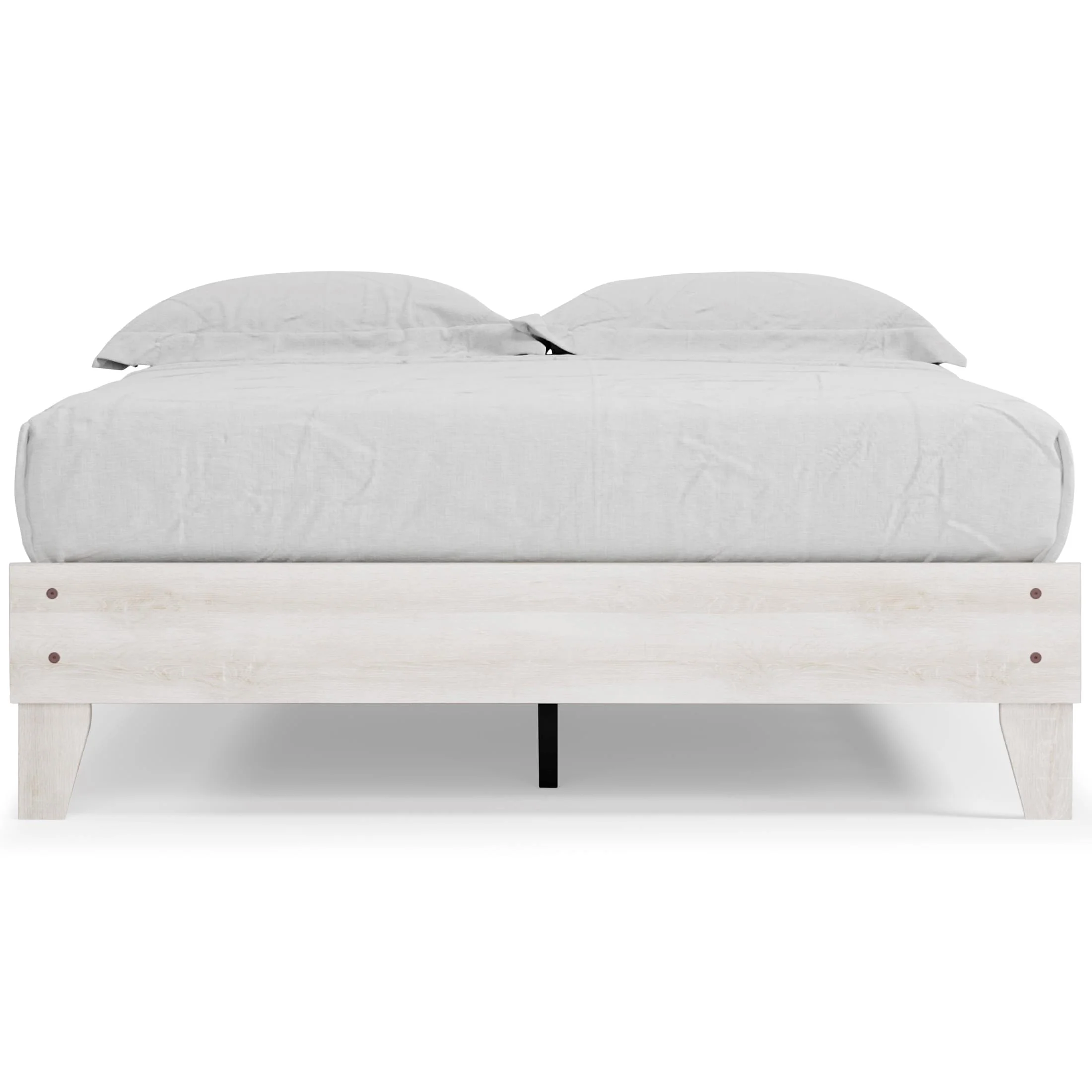 3547-shawburn-platform-bed-11.webp Shawburn Platform Bed