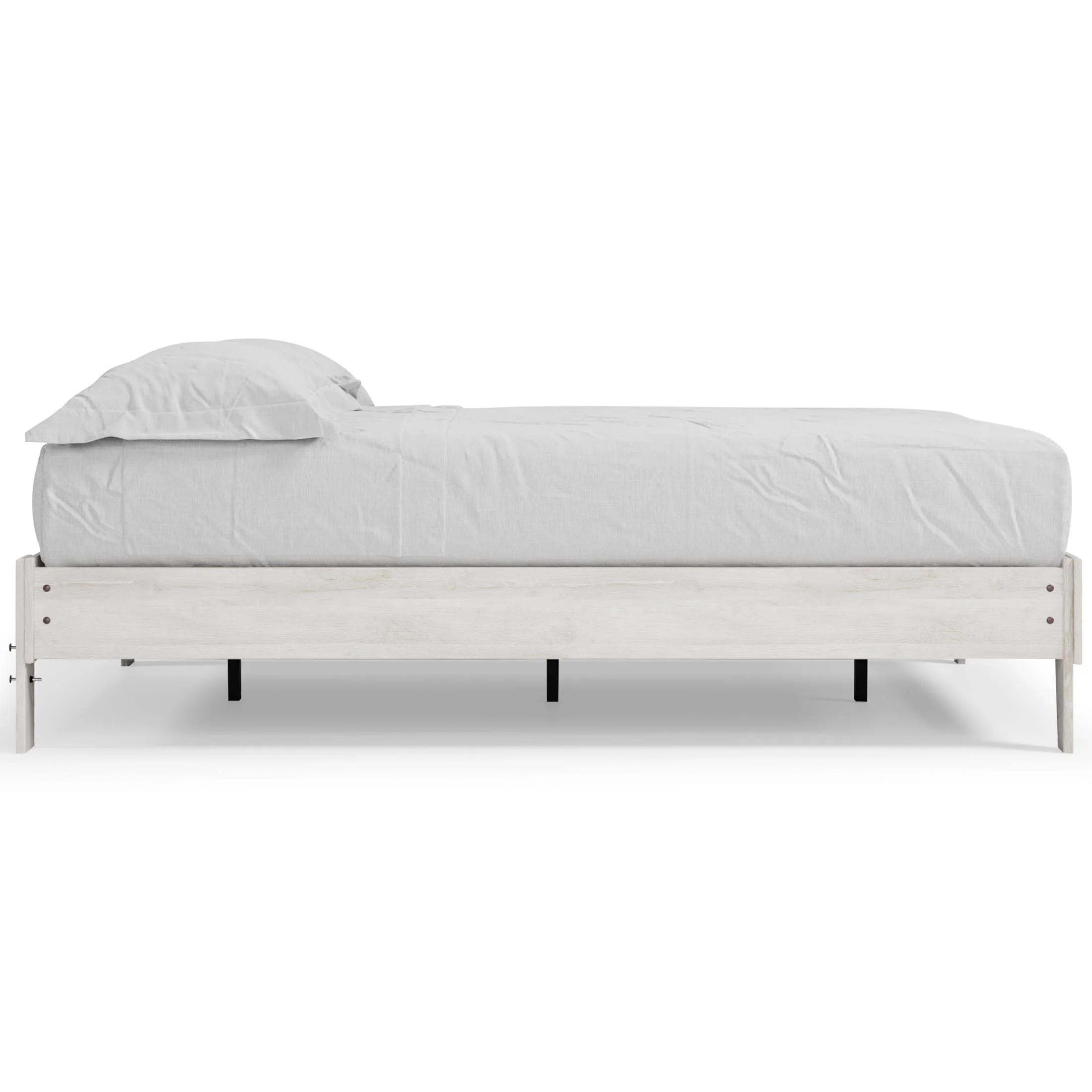 3547-shawburn-platform-bed-12.webp Shawburn Platform Bed