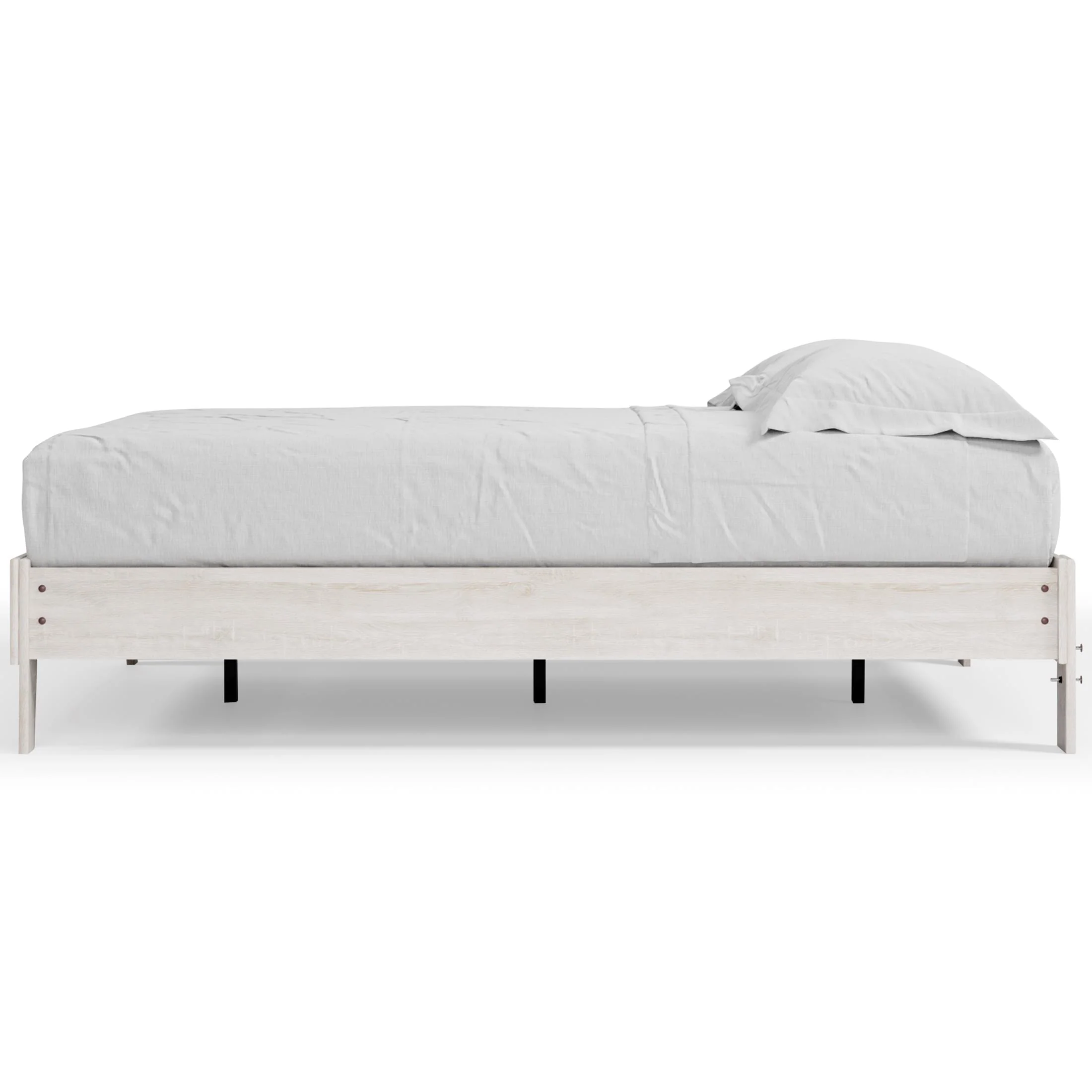 3547-shawburn-platform-bed-13.webp Shawburn Platform Bed