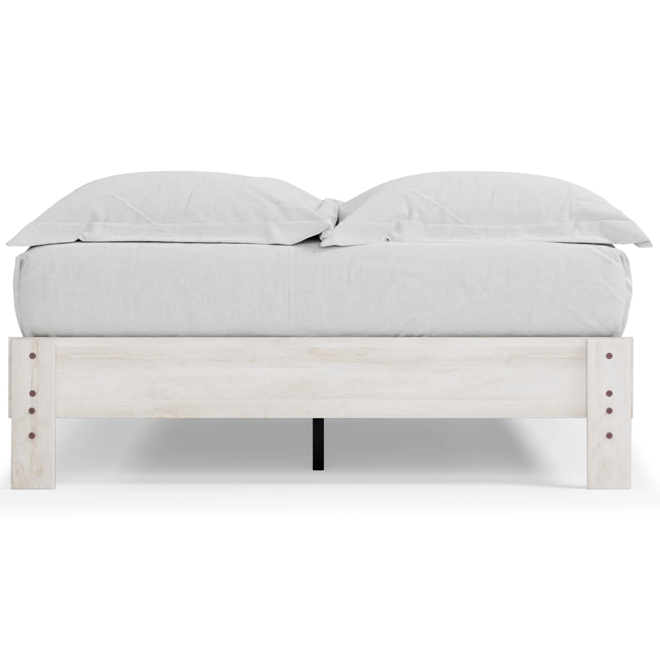 3547-shawburn-platform-bed-14.webp Shawburn Platform Bed