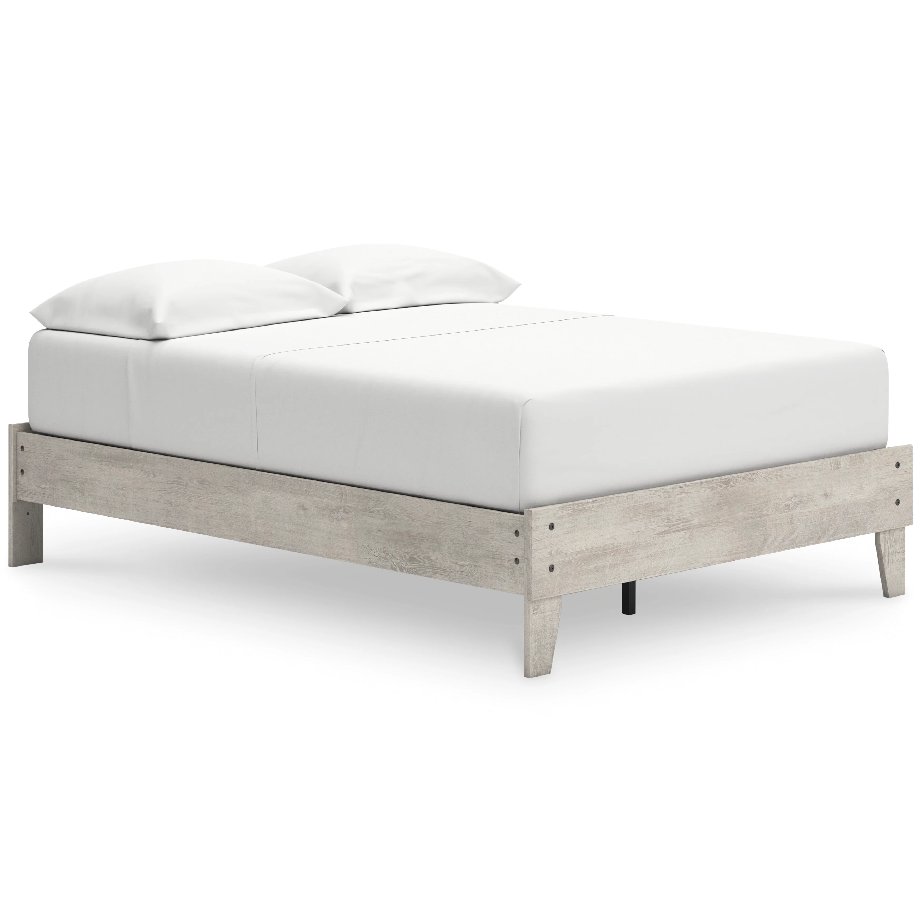 3547-shawburn-platform-bed-15.webp Shawburn Platform Bed