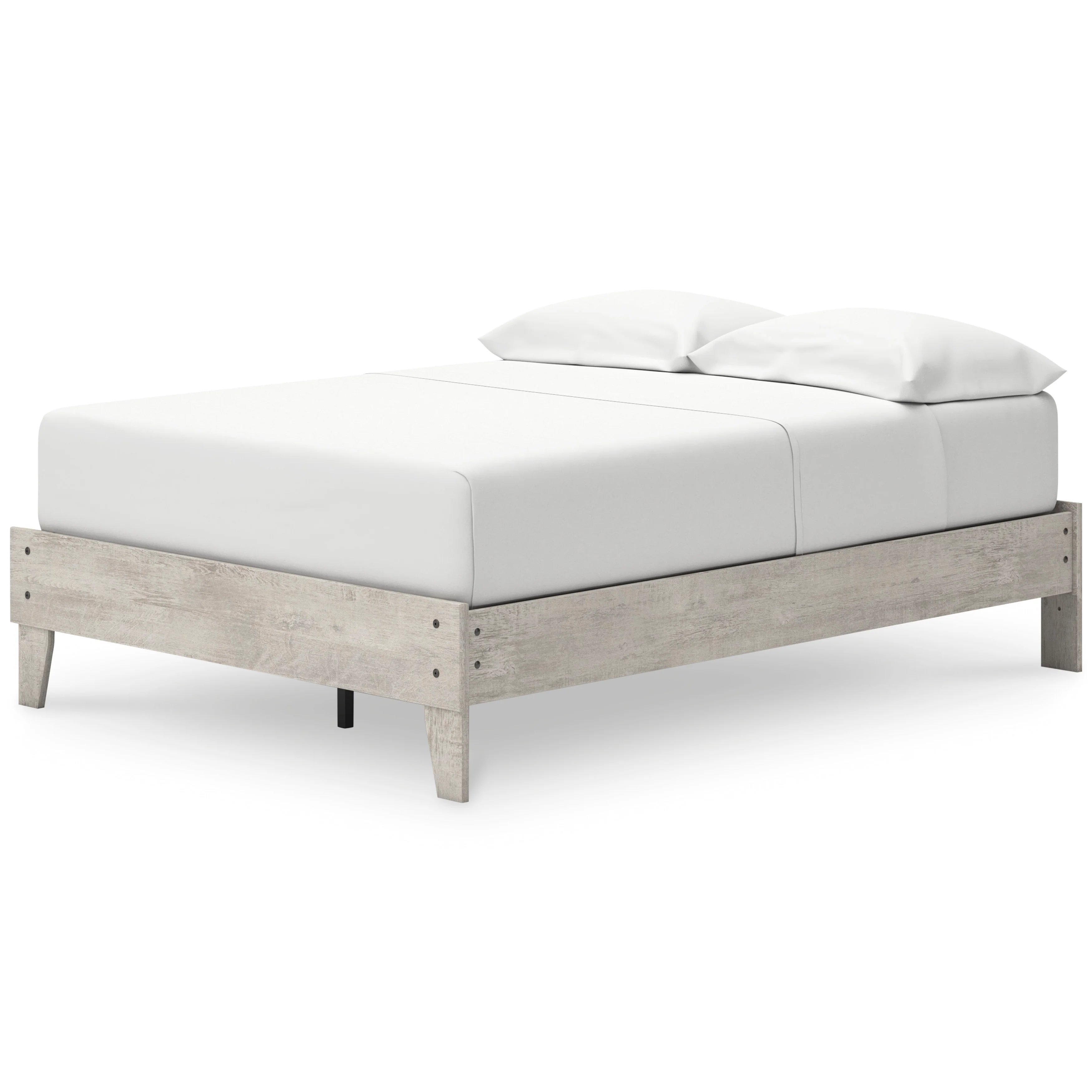 3547-shawburn-platform-bed-16.webp Shawburn Platform Bed