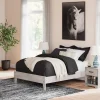 3547-shawburn-platform-bed-17.webp Shawburn Platform Bed