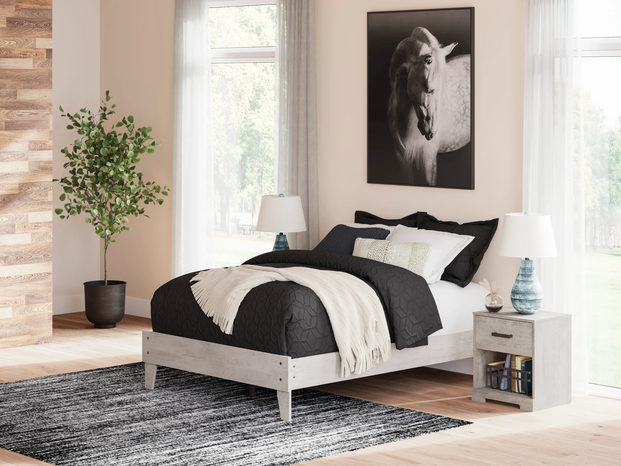 3547-shawburn-platform-bed-17.webp Shawburn Platform Bed