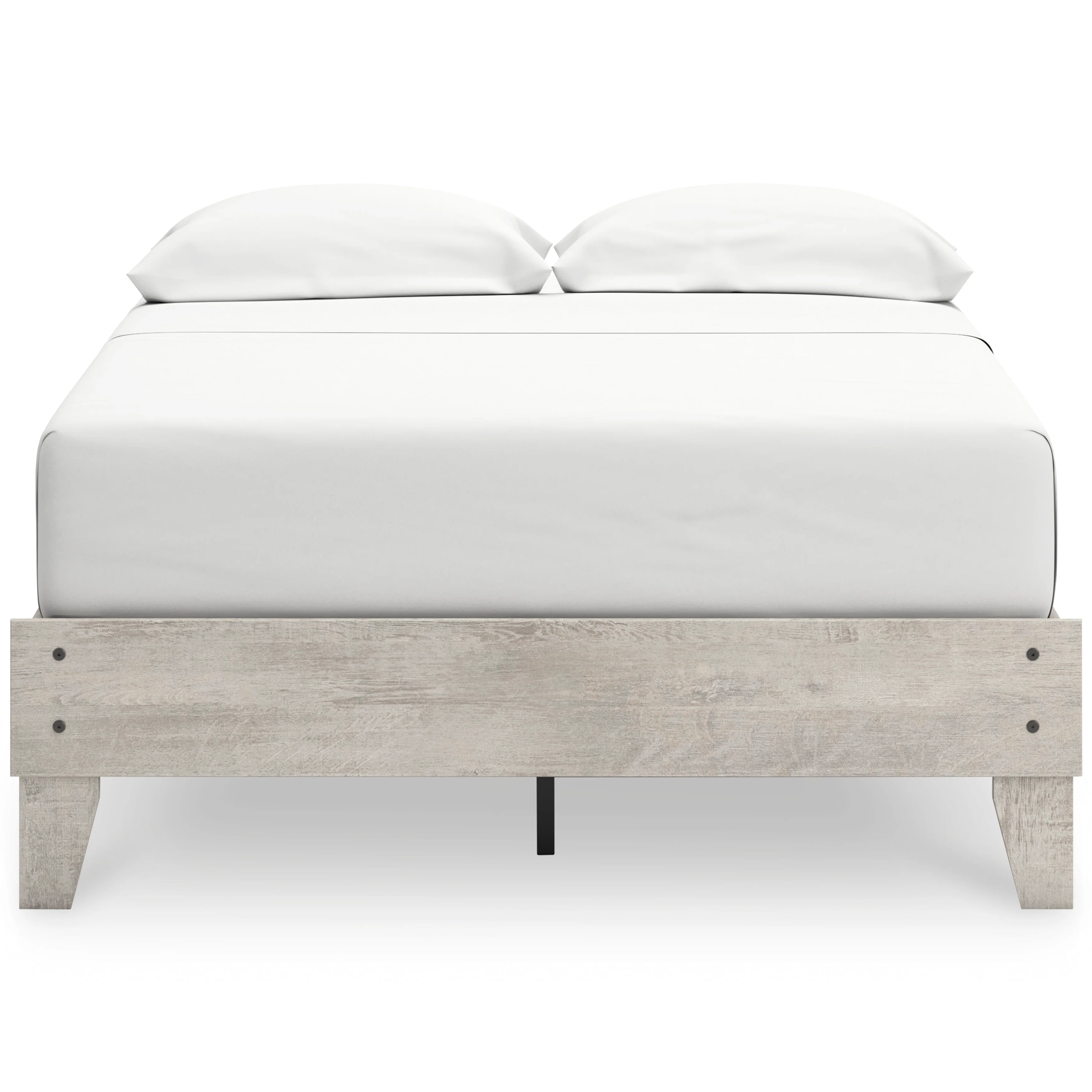 3547-shawburn-platform-bed-18.webp Shawburn Platform Bed