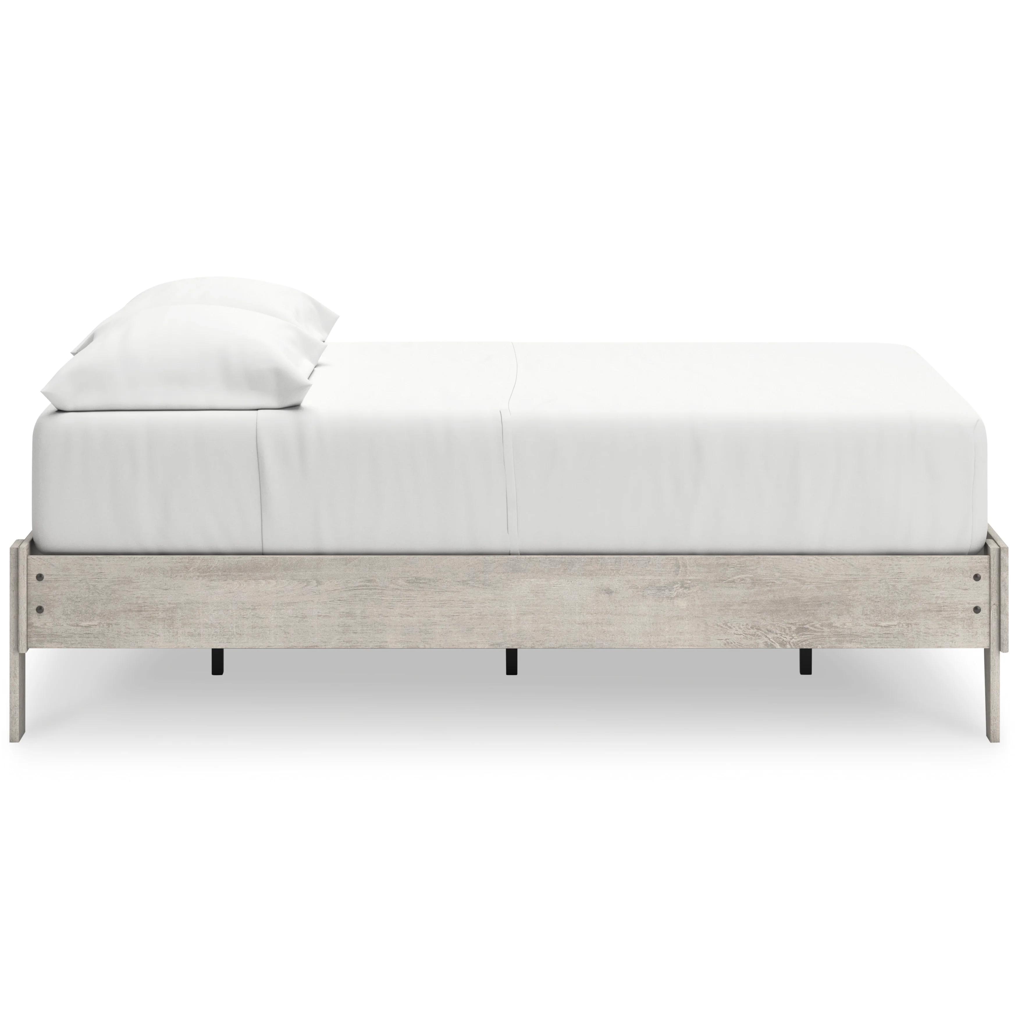 3547-shawburn-platform-bed-19.webp Shawburn Platform Bed