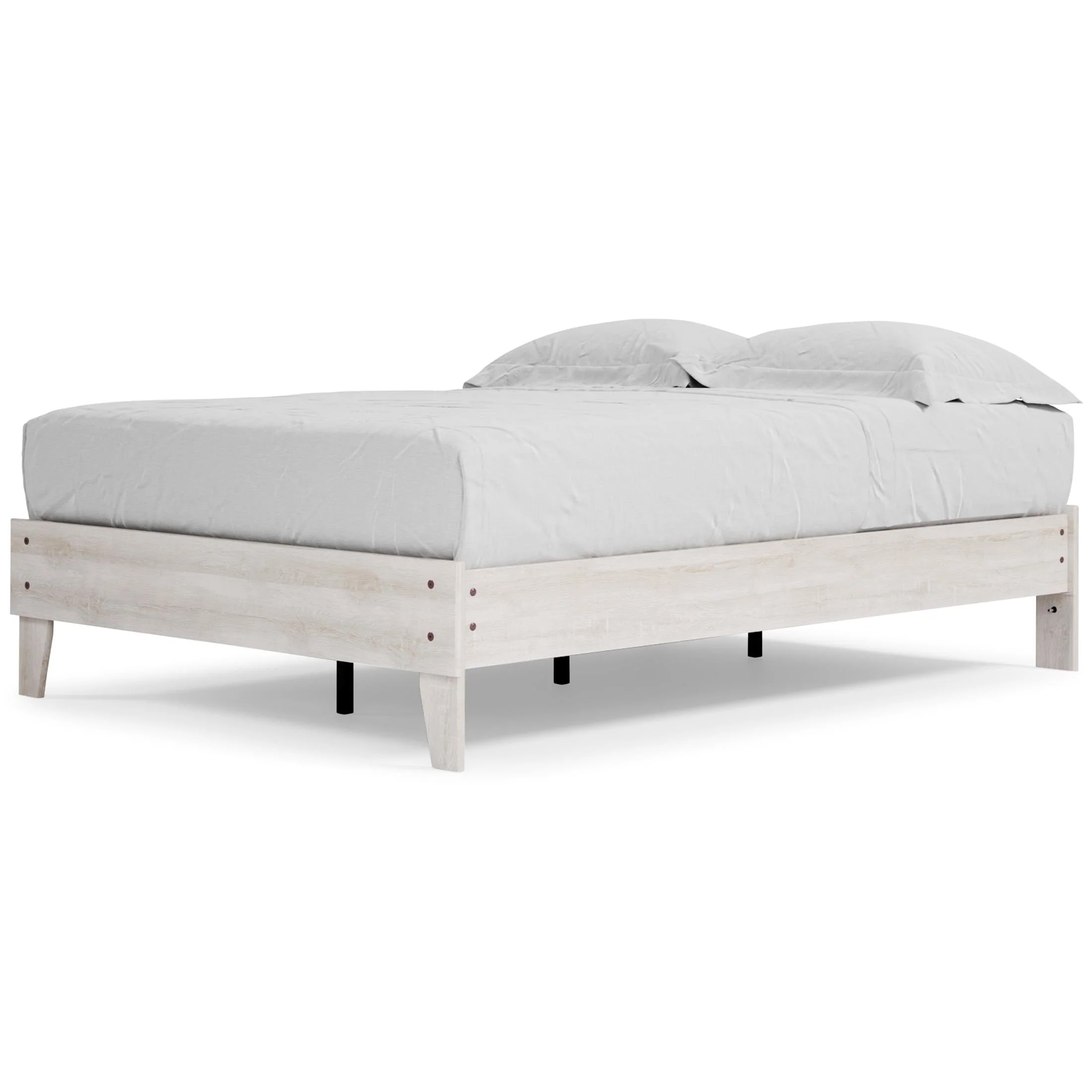 3547-shawburn-platform-bed-2.webp Shawburn Platform Bed