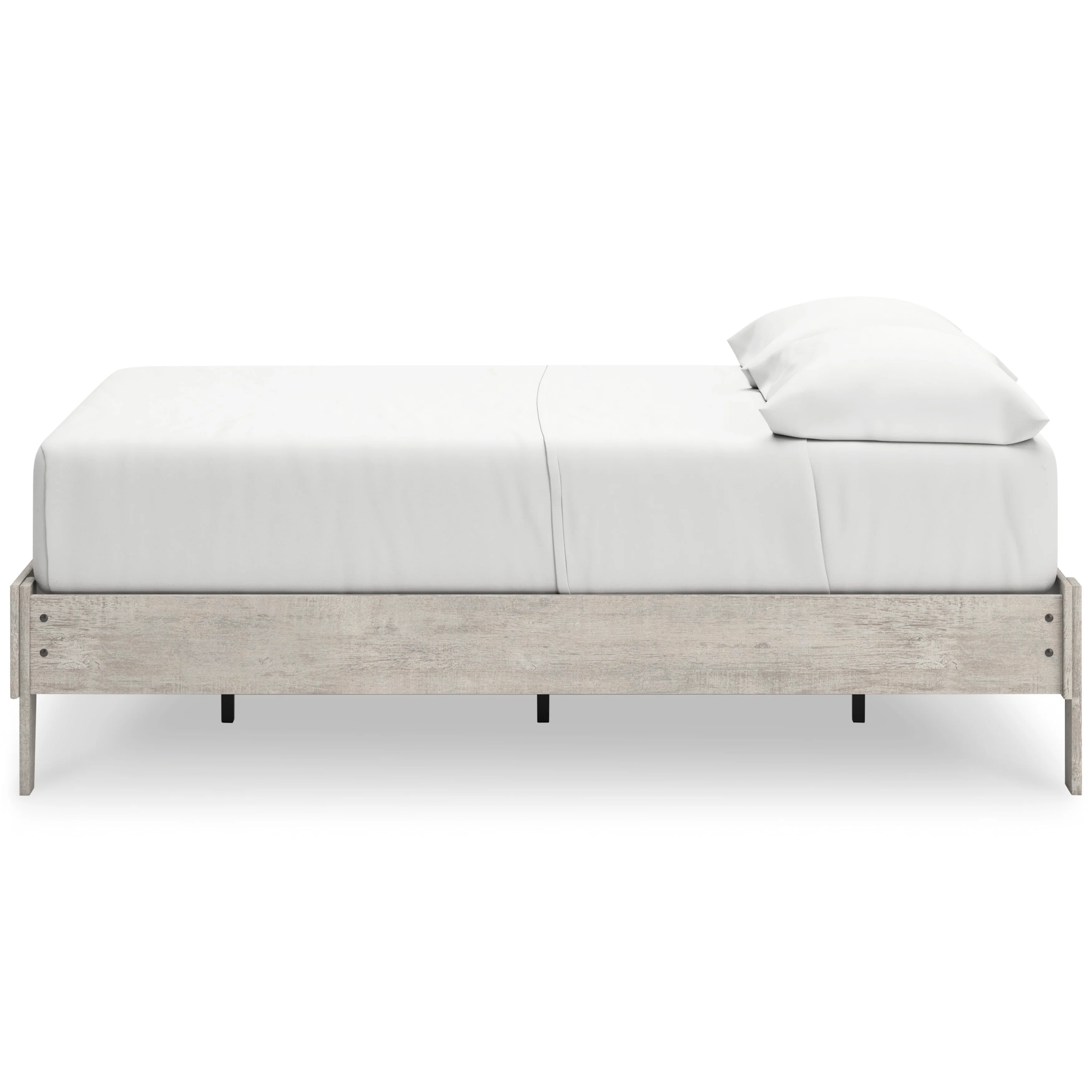 3547-shawburn-platform-bed-20.webp Shawburn Platform Bed