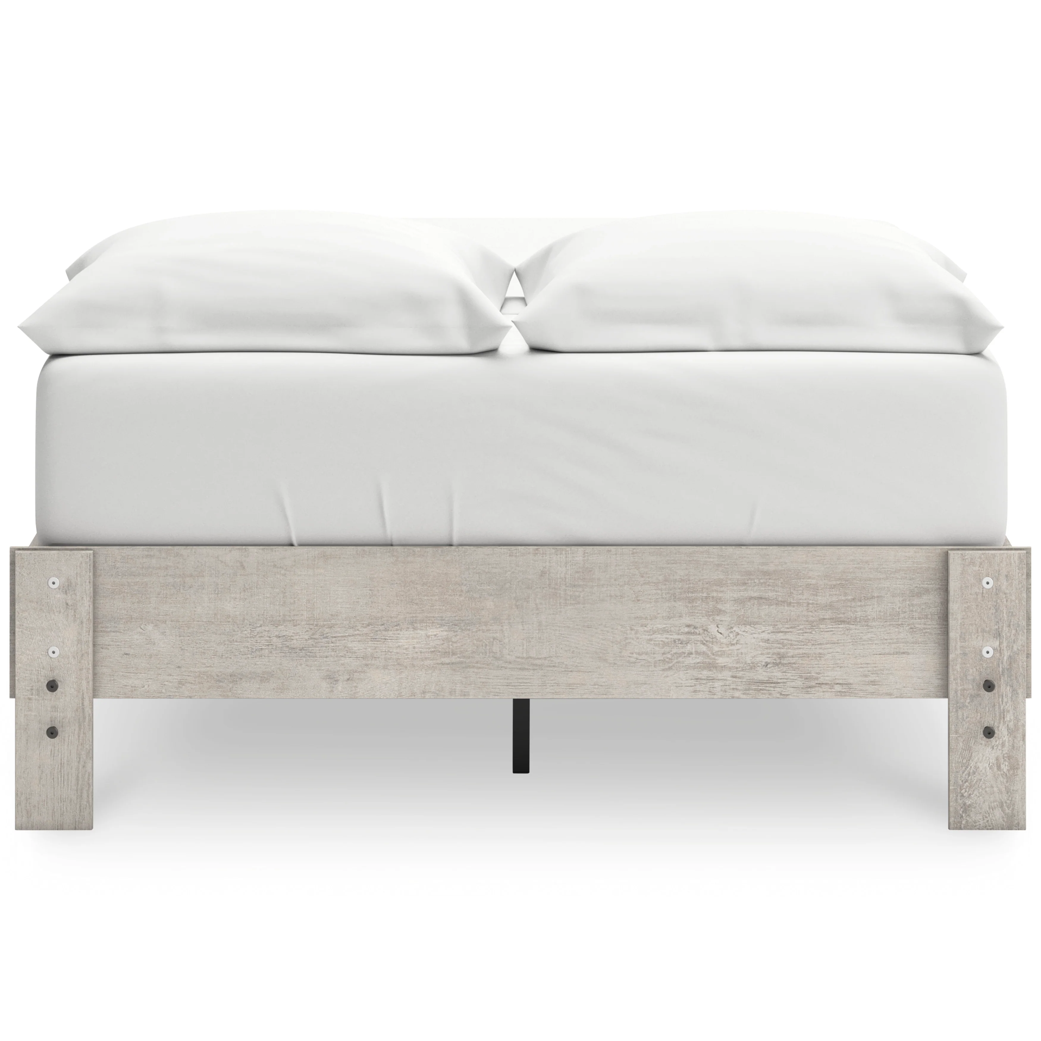 3547-shawburn-platform-bed-21.webp Shawburn Platform Bed