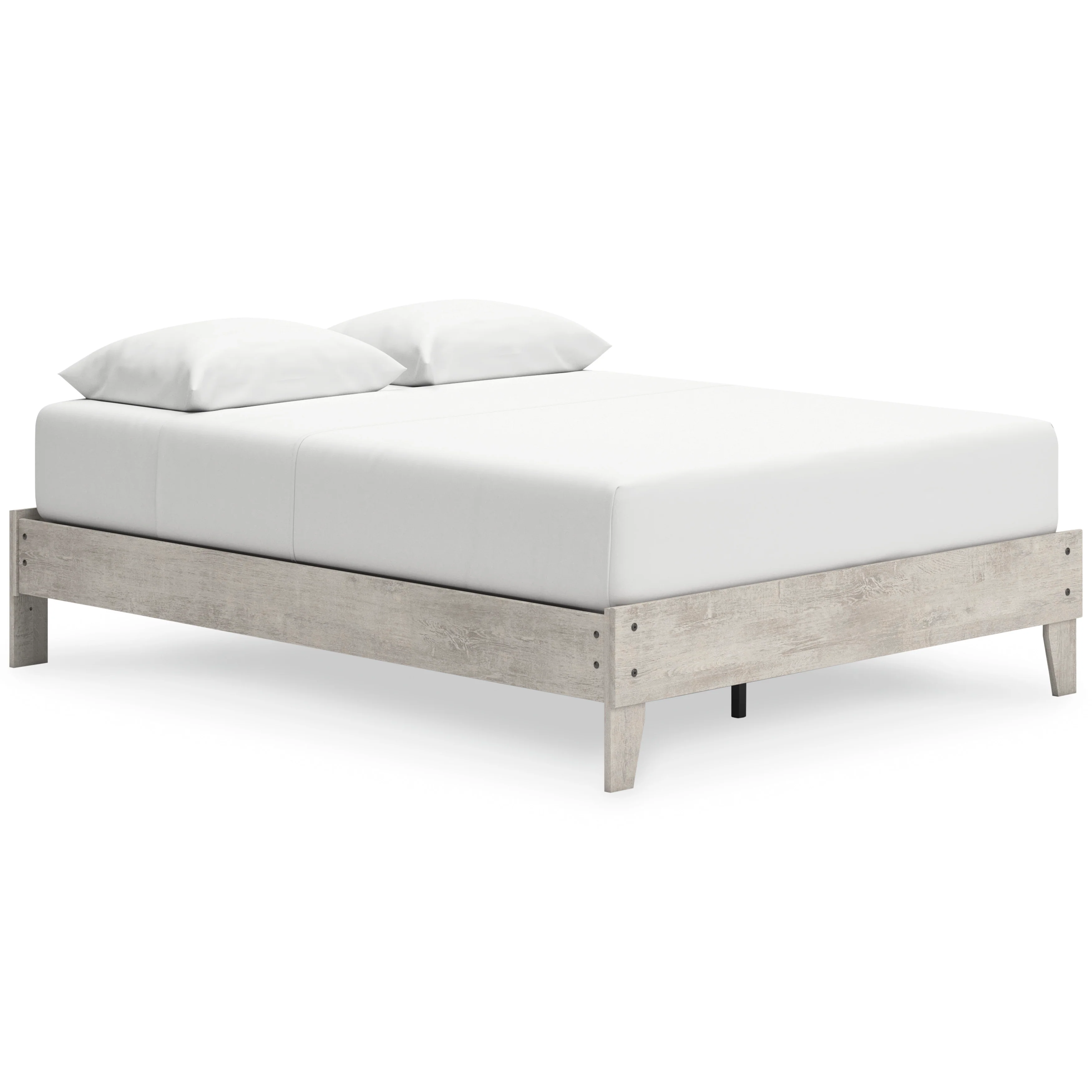 3547-shawburn-platform-bed-22.webp Shawburn Platform Bed