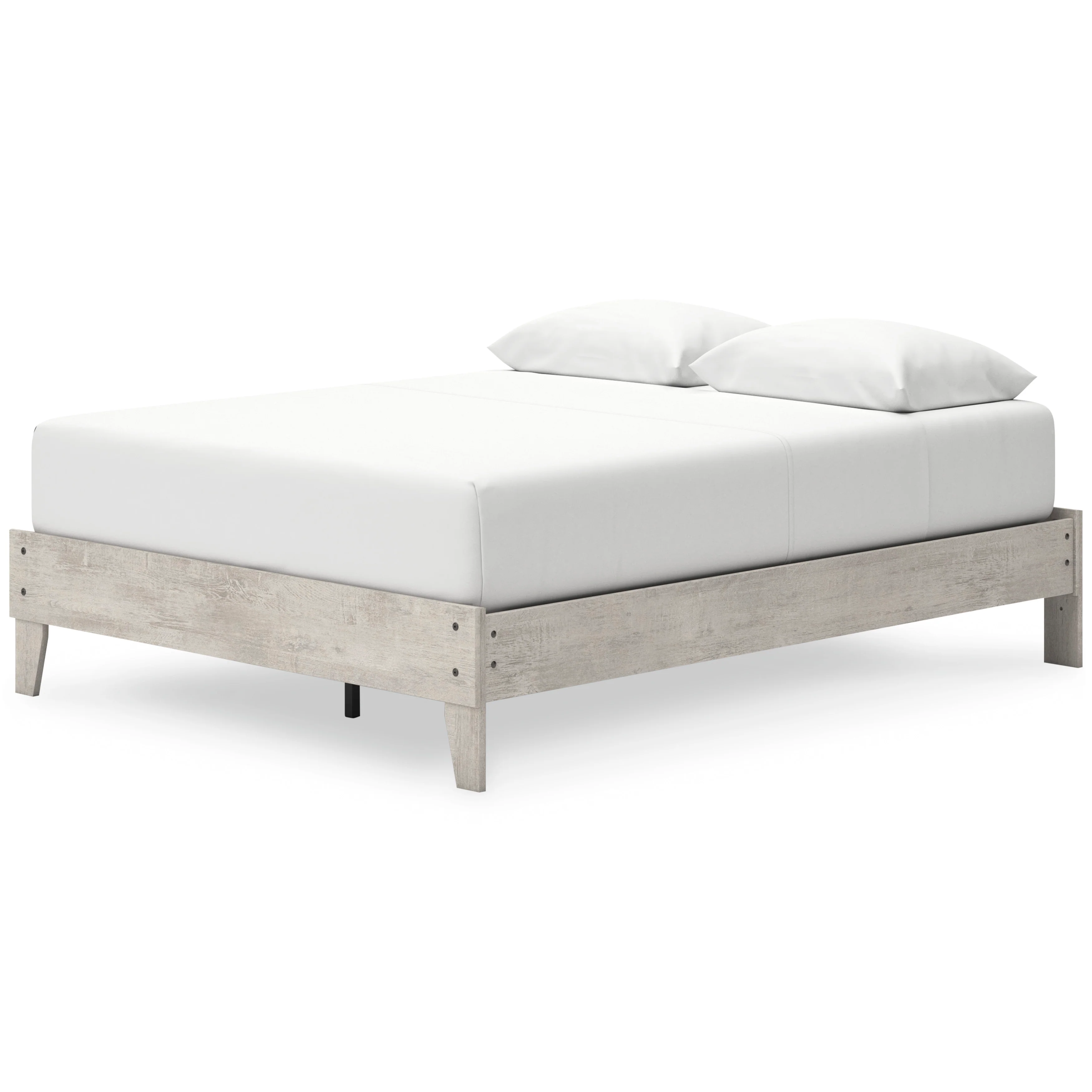 3547-shawburn-platform-bed-23.webp Shawburn Platform Bed