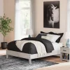 3547-shawburn-platform-bed-24.webp Shawburn Platform Bed