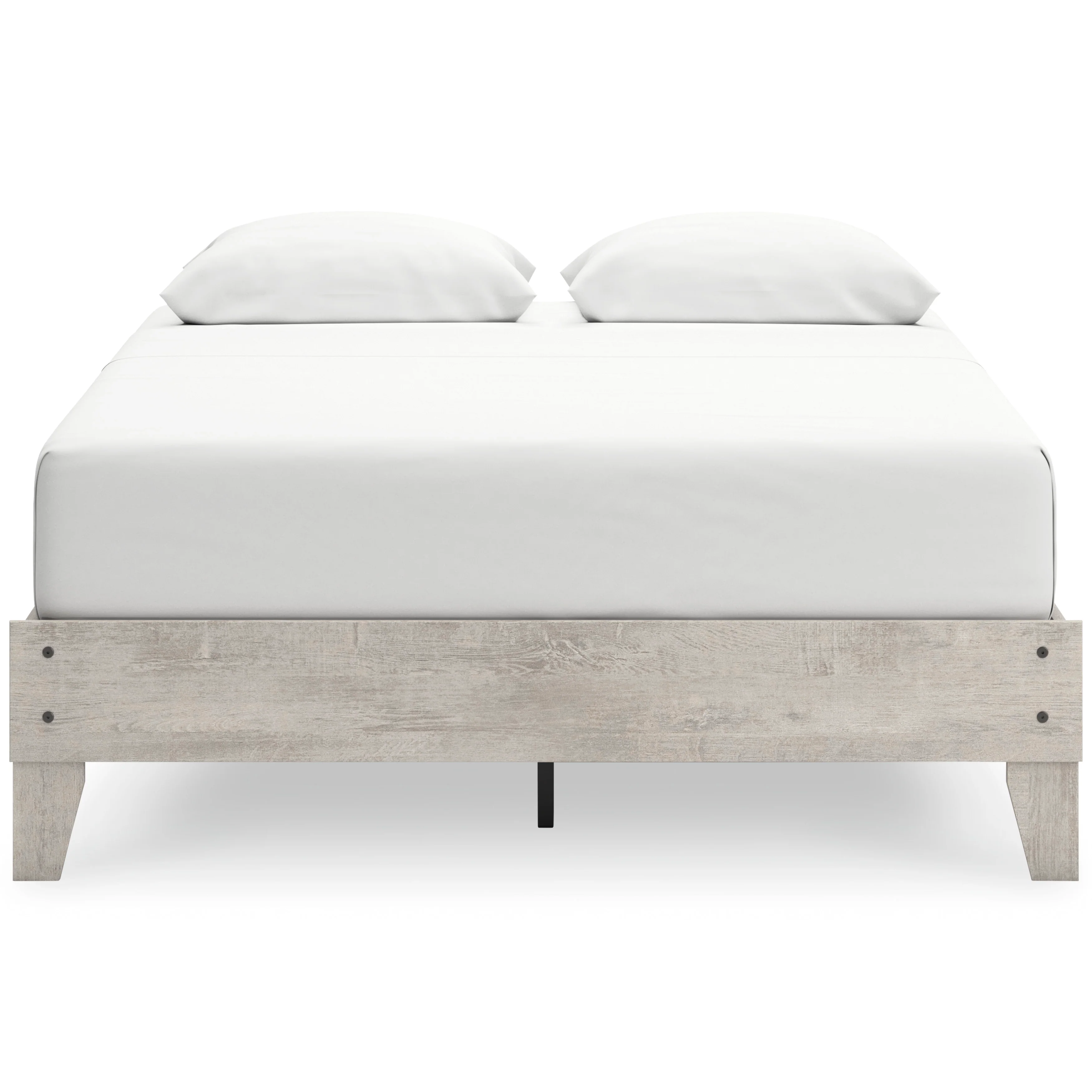 3547-shawburn-platform-bed-25.webp Shawburn Platform Bed
