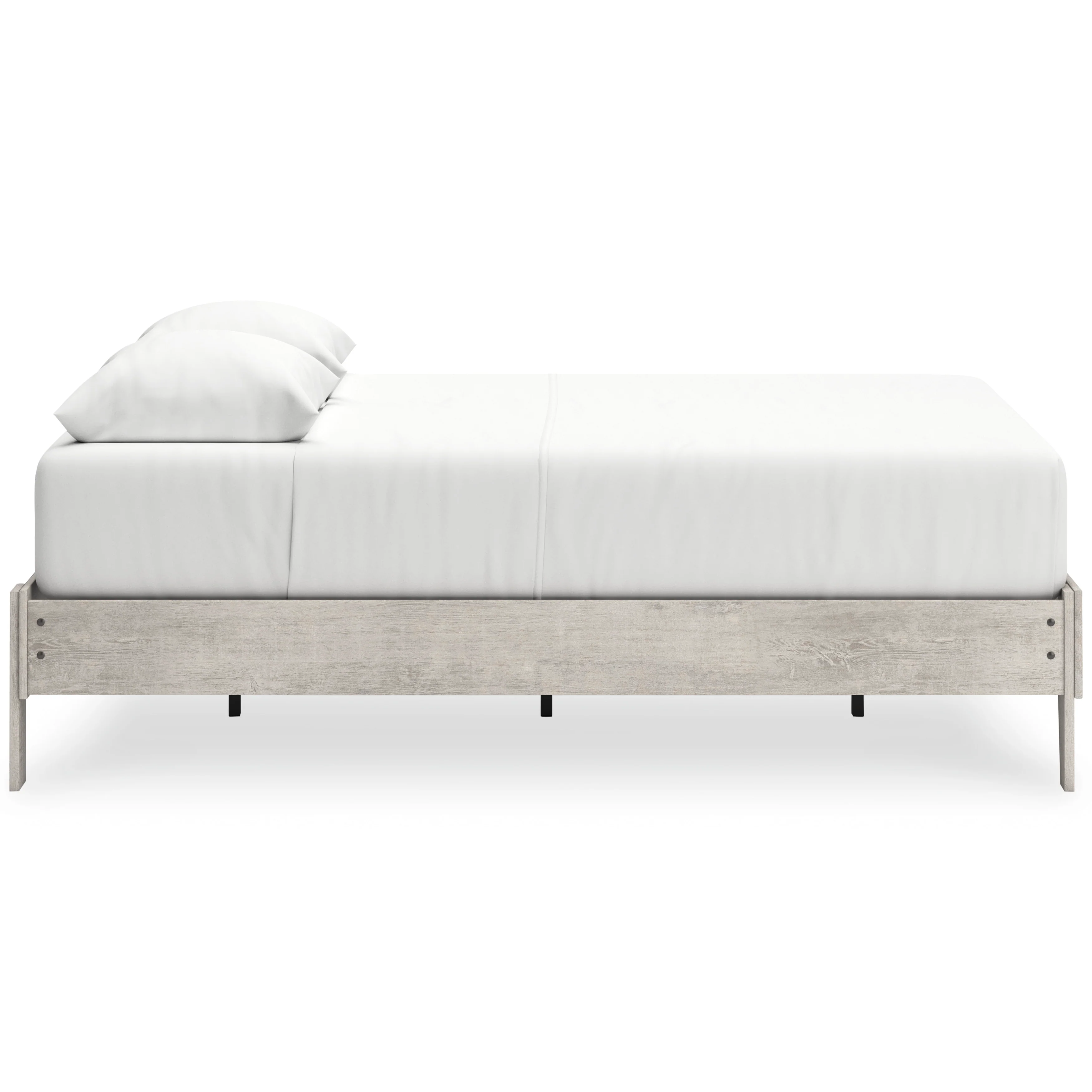 3547-shawburn-platform-bed-26.webp Shawburn Platform Bed