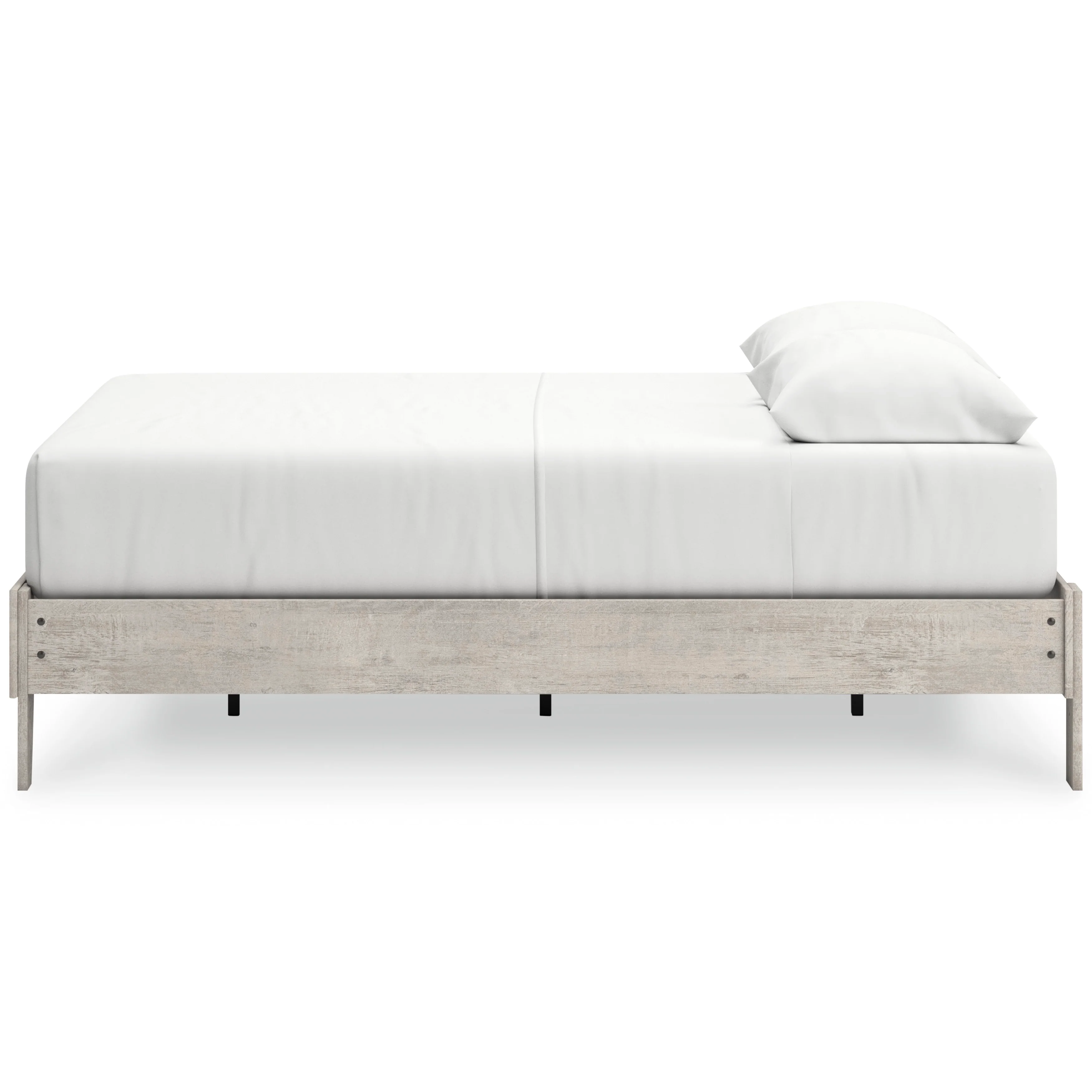3547-shawburn-platform-bed-27.webp Shawburn Platform Bed
