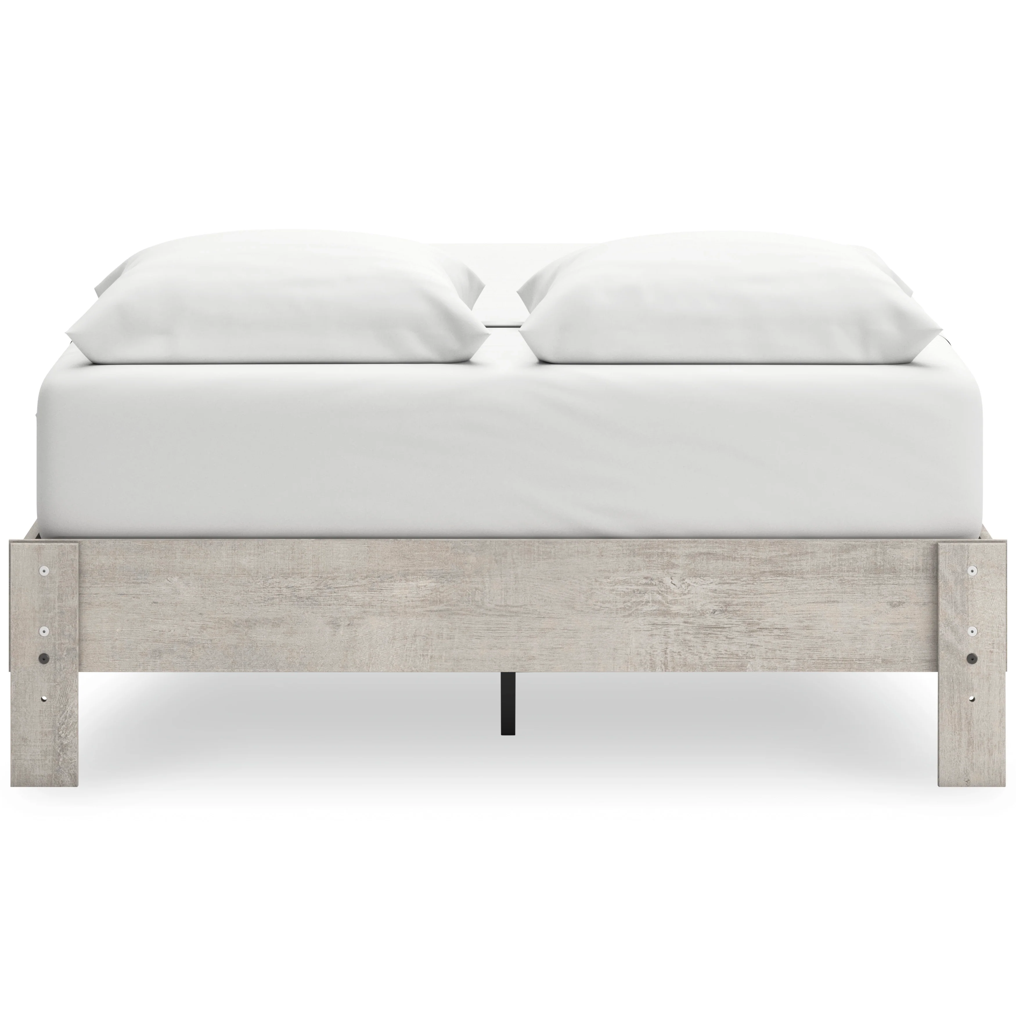3547-shawburn-platform-bed-28.webp Shawburn Platform Bed