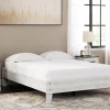 3547-shawburn-platform-bed-3.webp Shawburn Platform Bed