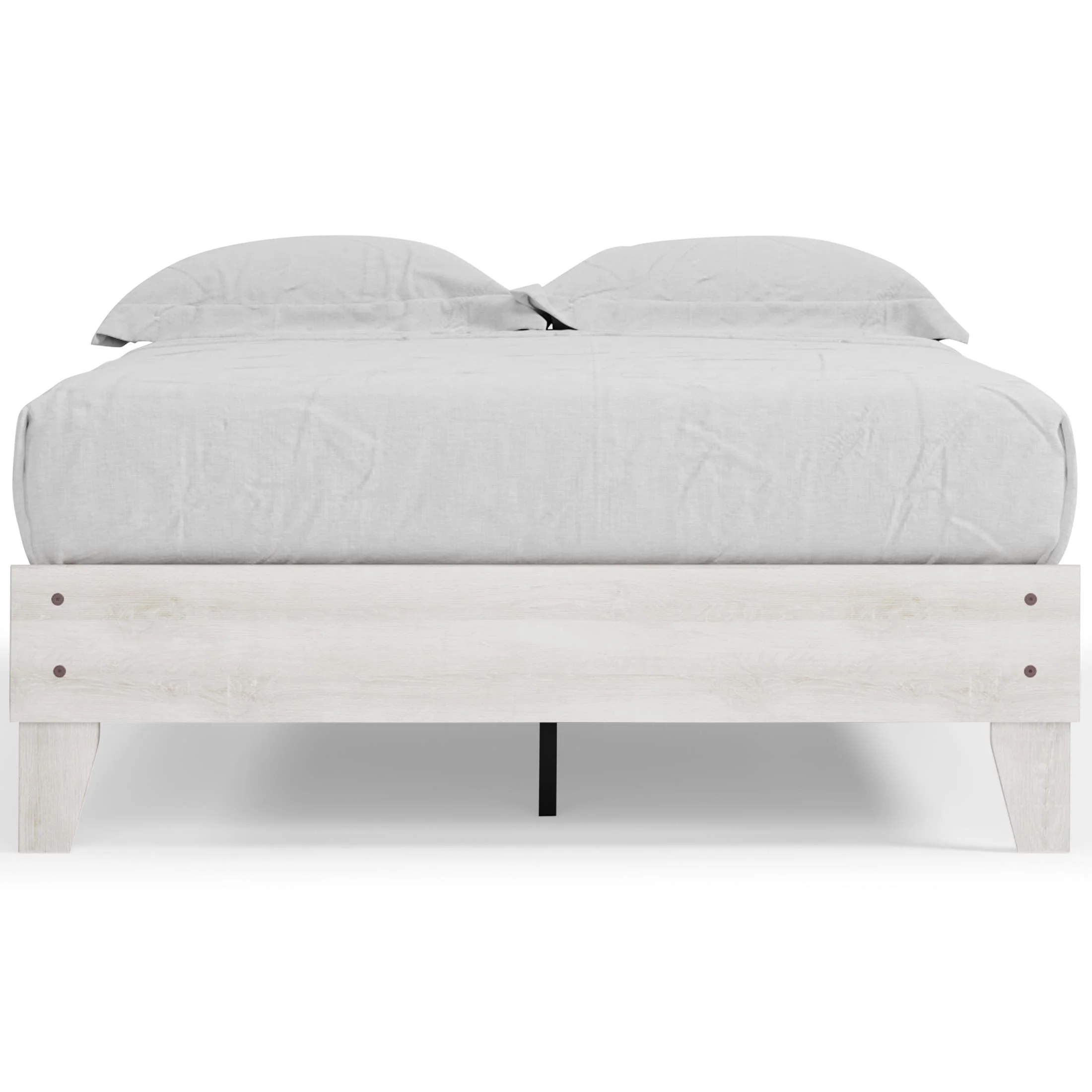 3547-shawburn-platform-bed-4.webp Shawburn Platform Bed