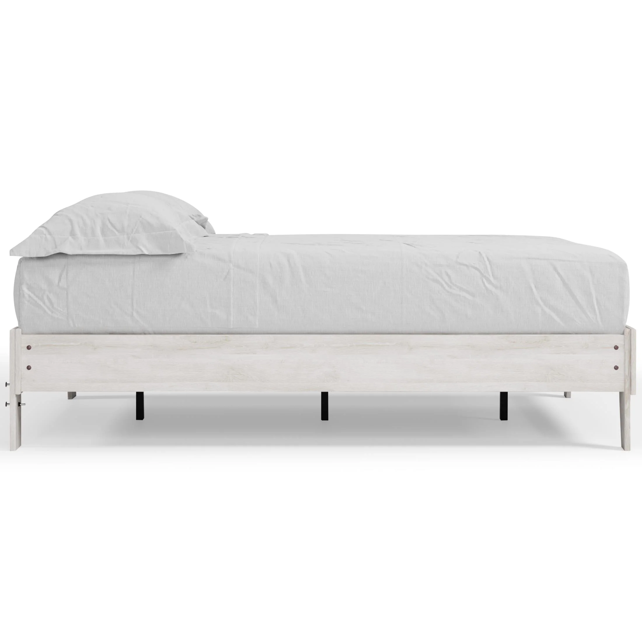 3547-shawburn-platform-bed-5.webp Shawburn Platform Bed