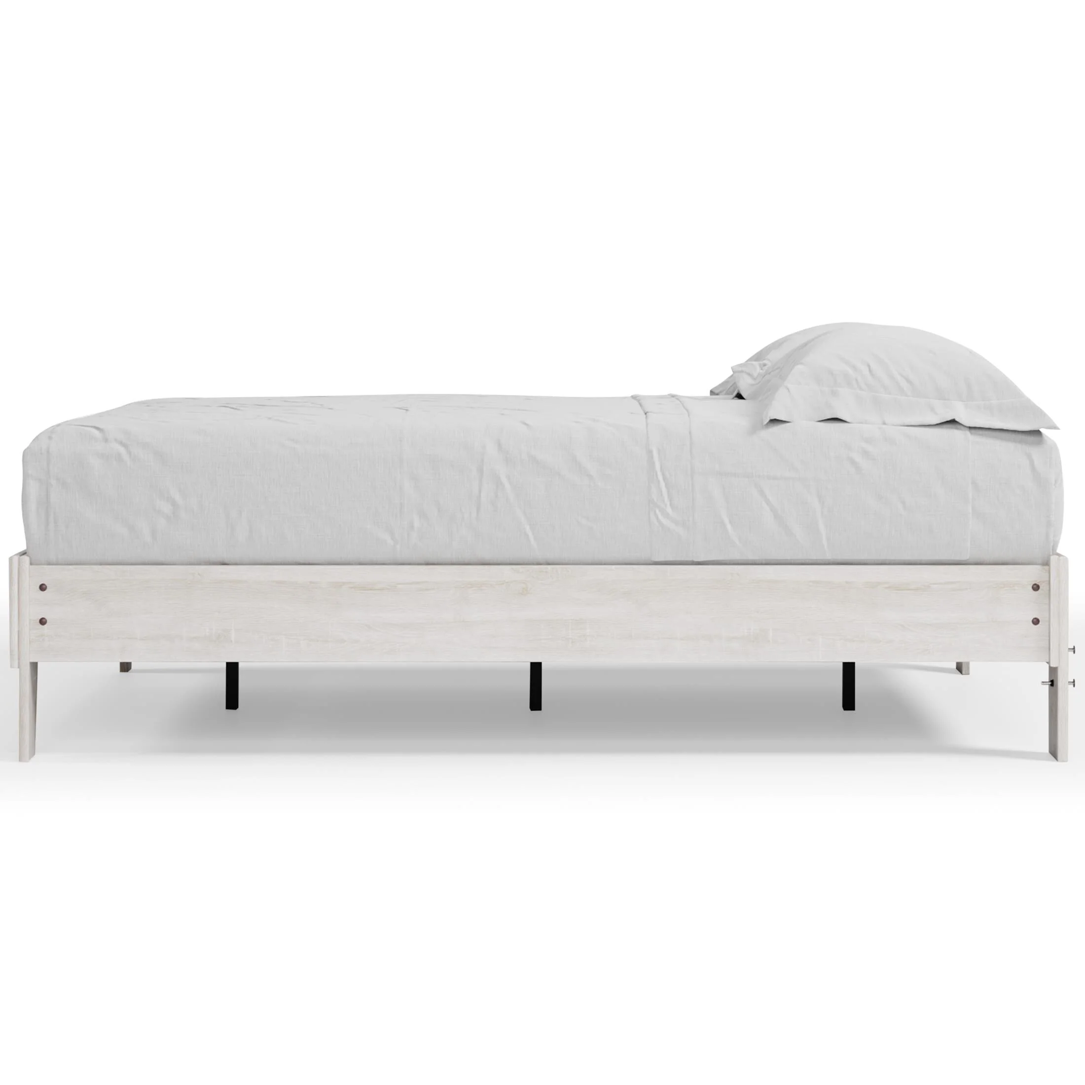 3547-shawburn-platform-bed-6.webp Shawburn Platform Bed