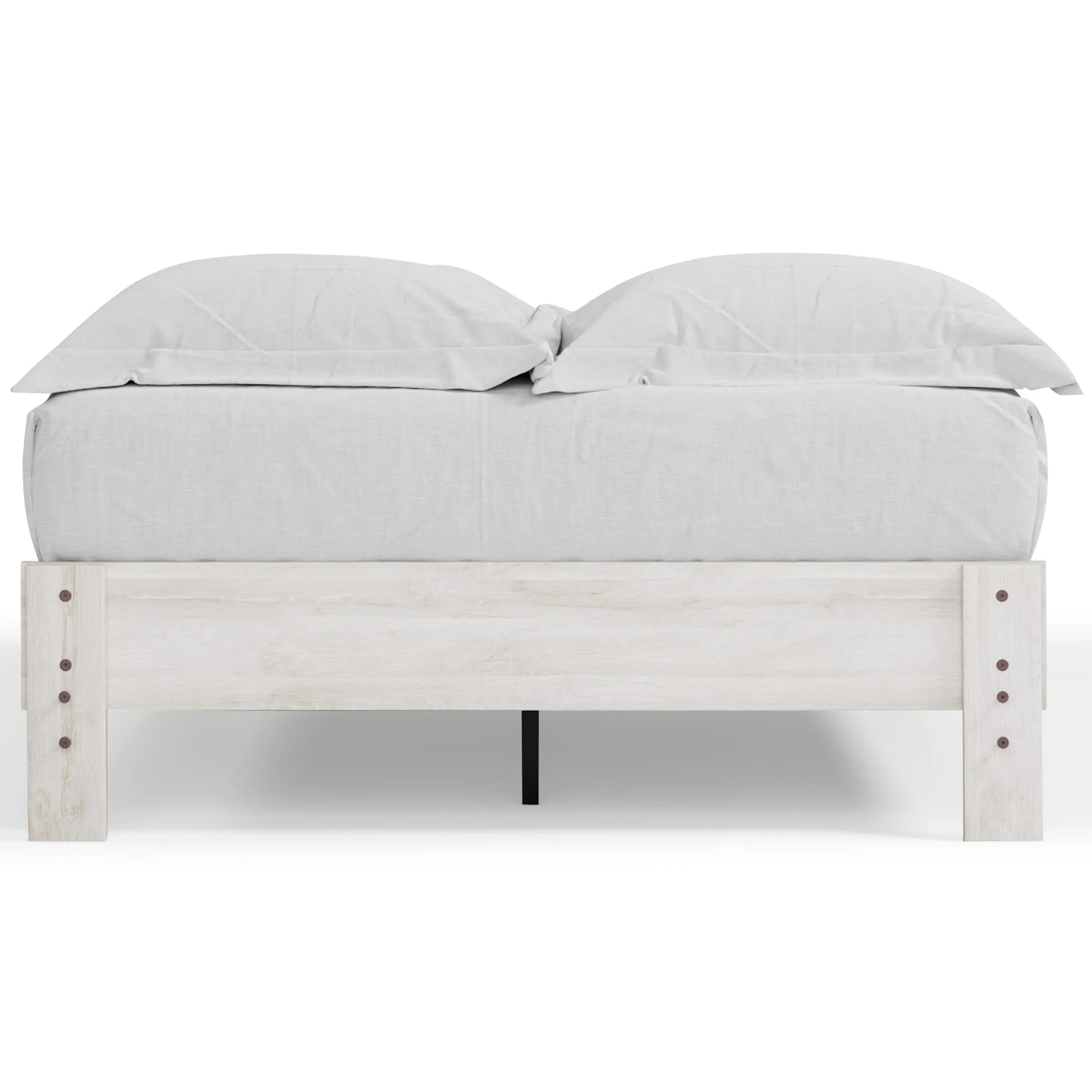 3547-shawburn-platform-bed-7.webp Shawburn Platform Bed