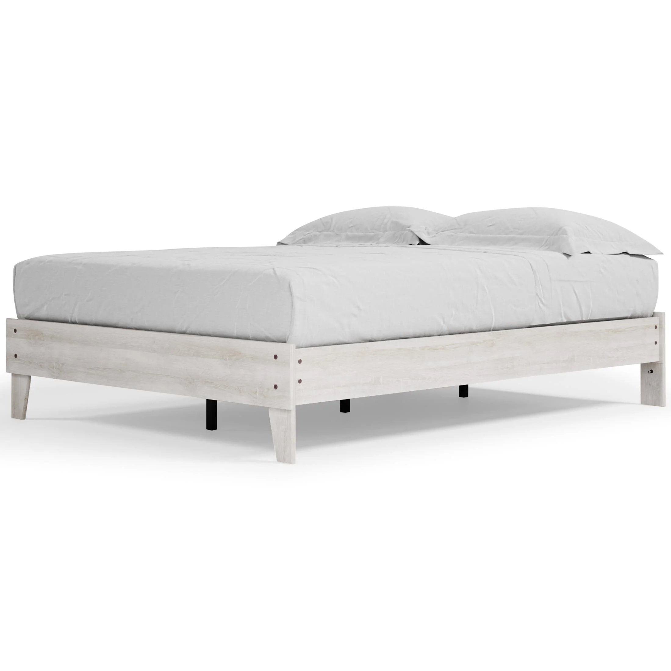3547-shawburn-platform-bed-9.webp Shawburn Platform Bed