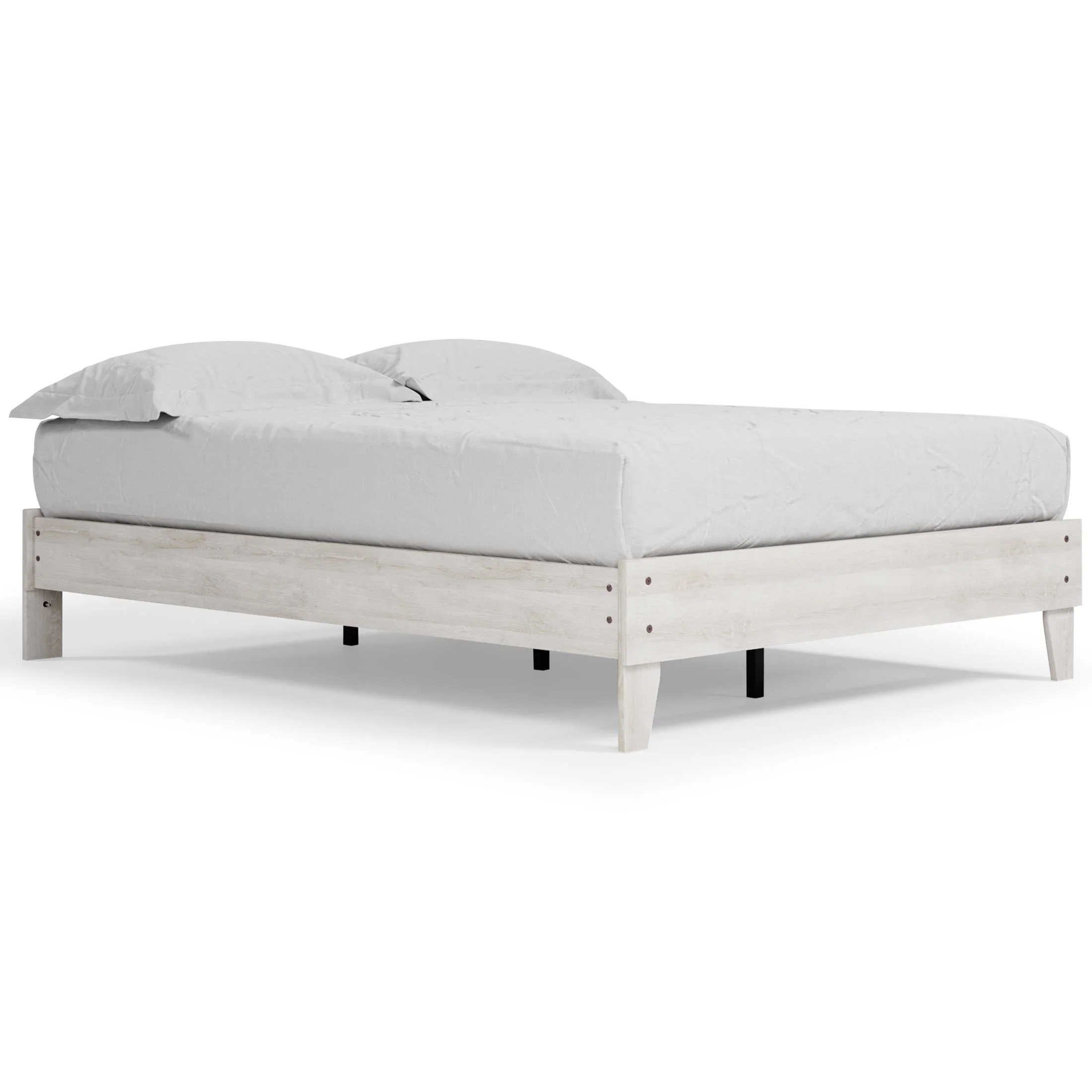 3549-queen-whitewash-queen-whitewash-variation-1.webp Shawburn Platform Bed
