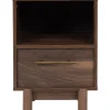 Calverson Nightstand