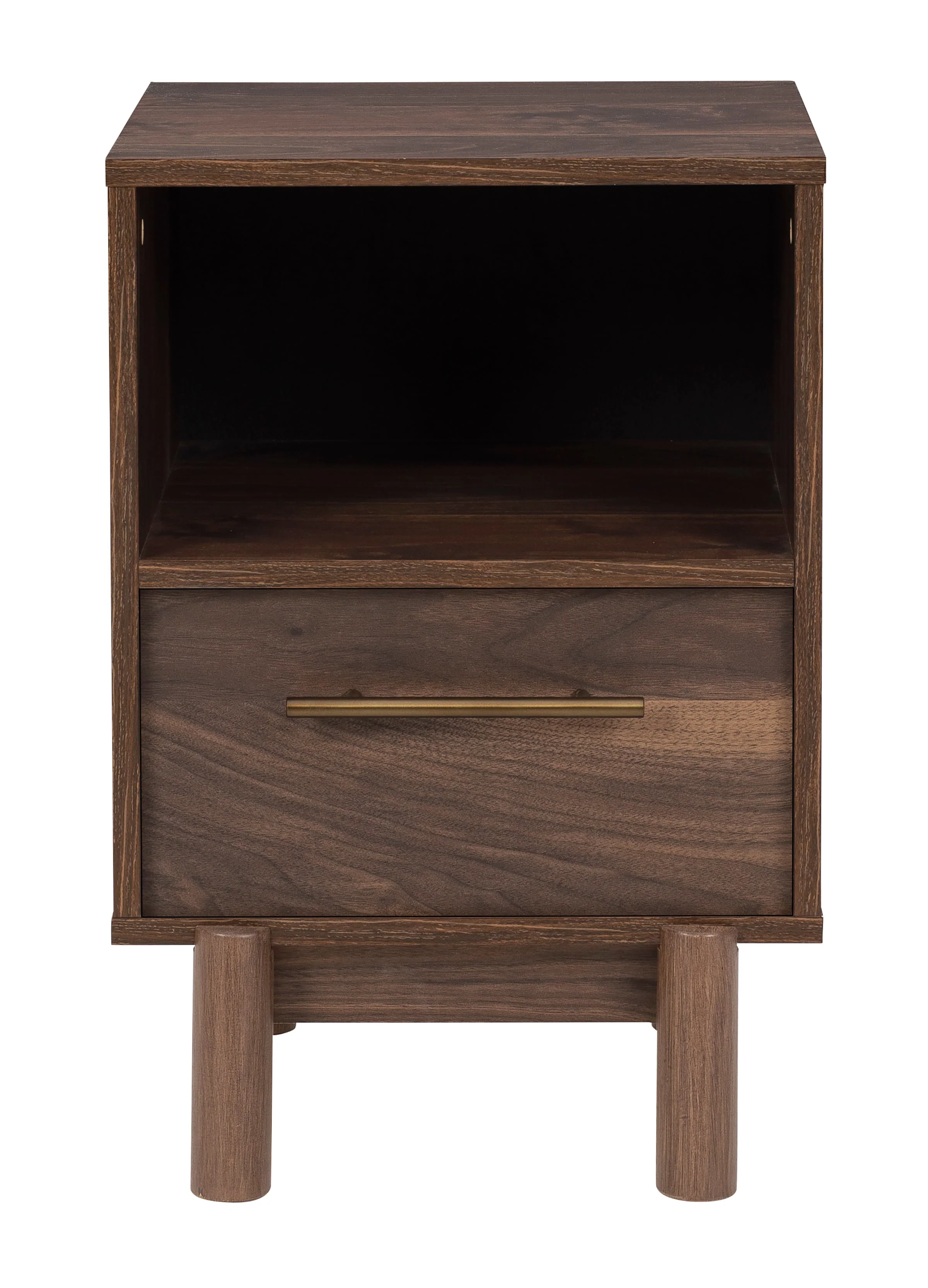 3550-calverson-nightstand-1.webp Calverson Nightstand
