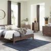 Calverson Nightstand