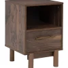 Calverson Nightstand