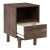 Calverson Nightstand