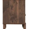 Calverson Nightstand