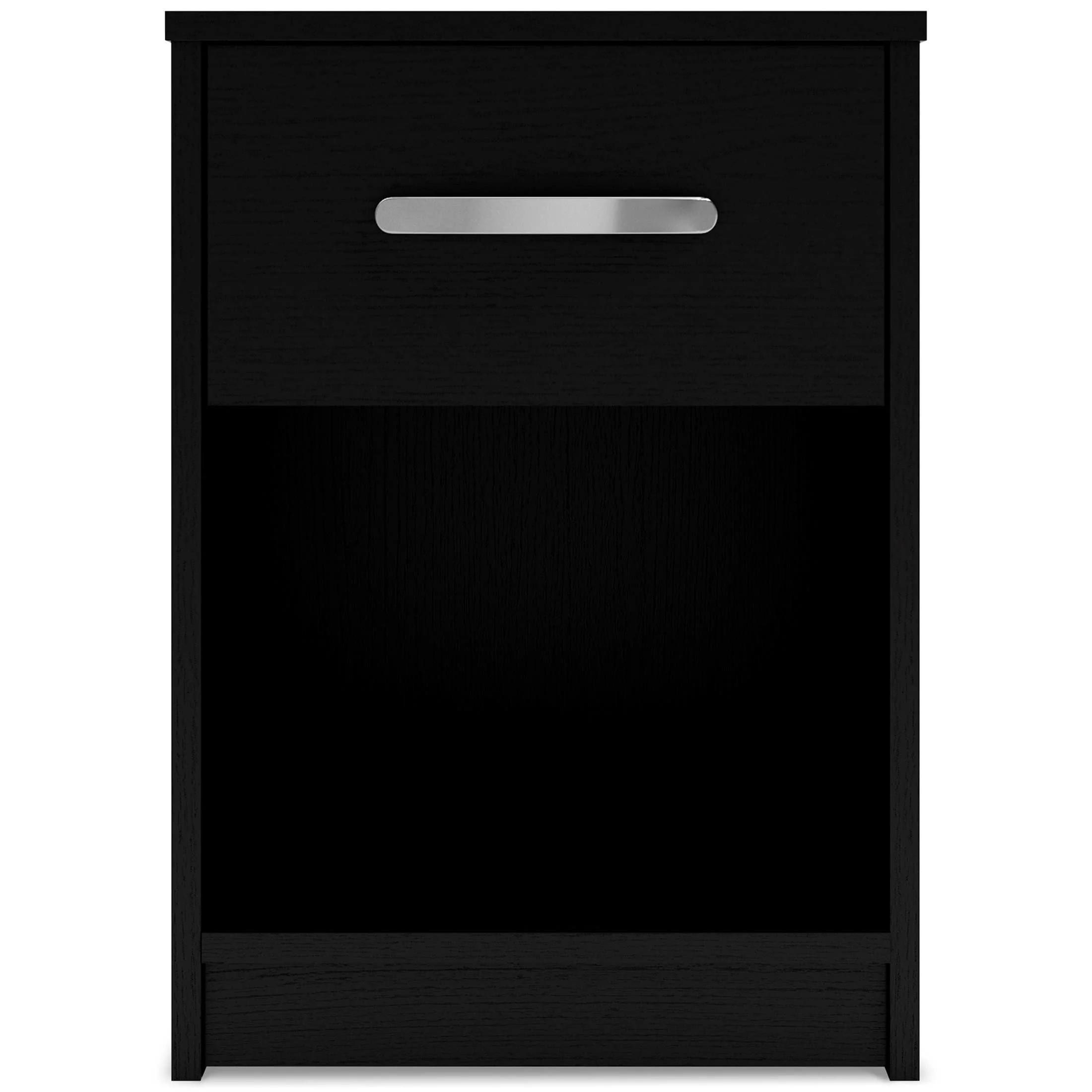 3551-flannia-one-drawer-nightstand-1.webp Flannia One Drawer Nightstand