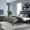 3551-flannia-one-drawer-nightstand-2.webp Flannia One Drawer Nightstand