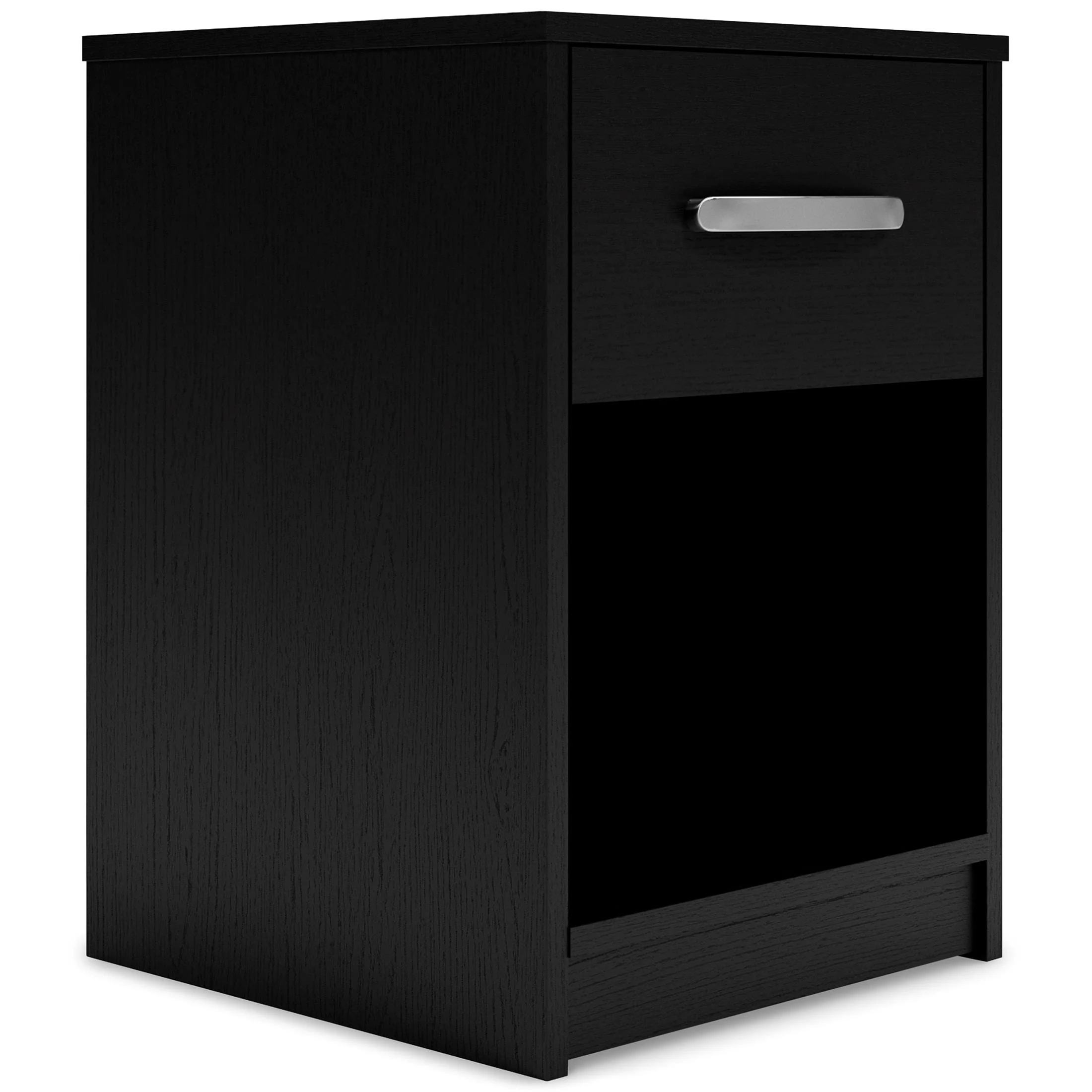 3551-flannia-one-drawer-nightstand-3.webp Flannia One Drawer Nightstand