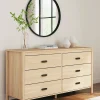 Cabinella Dresser